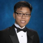 Jon Birondo '15