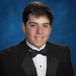 Alexander Erturkuner ‘15