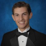 Alex Gurun ‘15