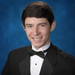 Dominic Iannelli '15, Editor-In-Chief
