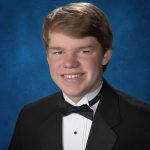 Jack Kerr ‘15