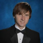 Jacob Maras '15