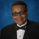 Trent McRae ‘15