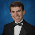 Mitchell Opatowsky ‘15