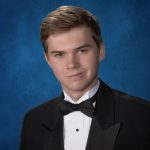 Jackson Slaughter '15