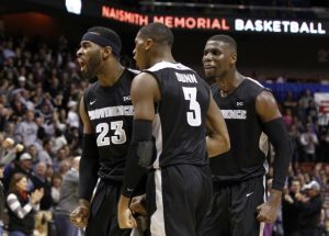 kris-dunn-ladontae-henton-ncaa-basketball-hall-of-fame-tip-off-notre-dame-providence-590x900