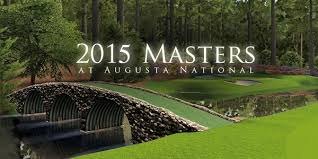 Who Will Win The Masters?