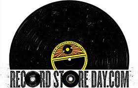 The Vinyl Countdown to Record Store Day
