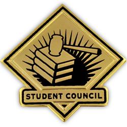 Looking Forward to a New Year with Student Council