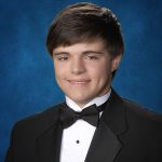 Peyton Arneson '15