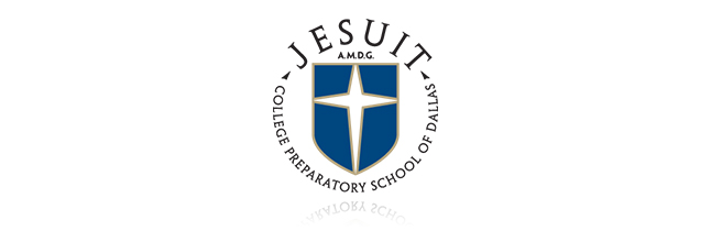 Jesuit, It’s Been Great – A Reflection by Enrique Berrios