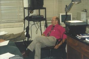 Bob in classroom 1998-page-001