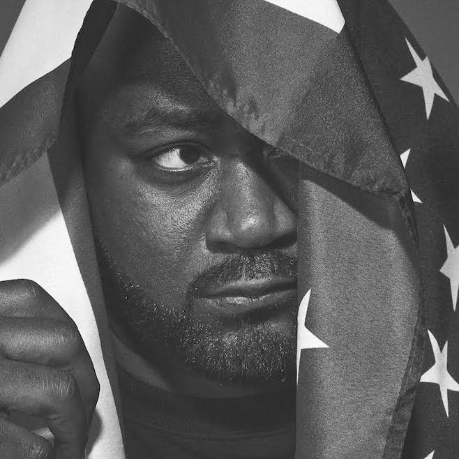 BADBADNOTGOOD team up with Ghostface Killah for an undeveloped debut
