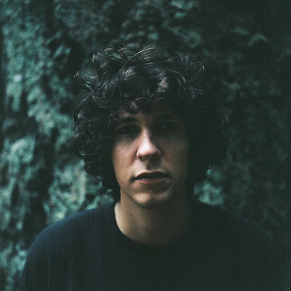 Tobias Jesso Jr.’s <em> Goon </em> is a poignant and restrained debut