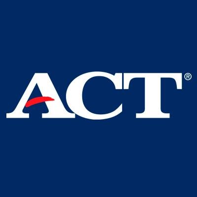 Phillips ’16 and Jordan ’16 Receive Perfect Scores on ACT