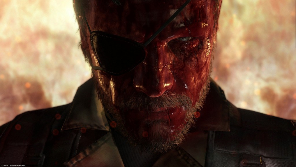mgsv-snake-demon-after-metal-gear-solid-v-the-phantom-pain-could-the-boss-get-her-own-game-metal-gear-solid-v-the-phantom-pain-skull-fac-me-jpeg-273588