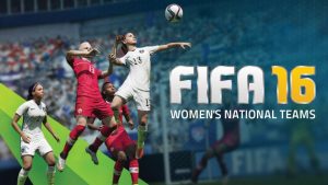 fifa-16-womens-teams