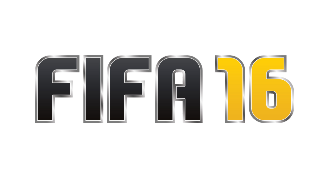 “Finishing with Finesse”: Fifa 16 Review