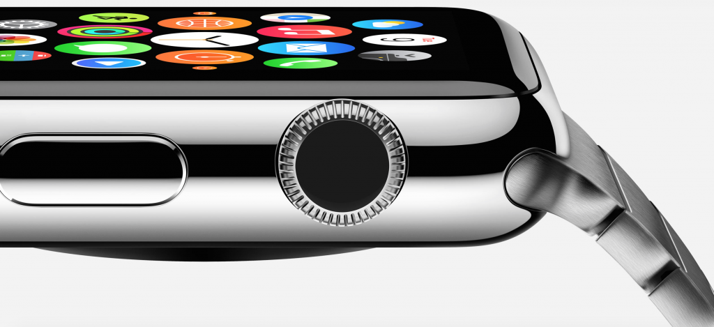 The Apple Watch: Fun Novelty or Serious Tool?