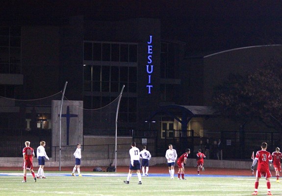 intramural-soccer-non-competitive-fun-the-roundup