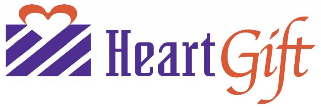Looking Forward: Jesuit’s Evolving Role in HeartGift