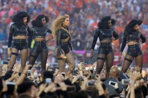 beyonce-formation-world-tour-presale-tickets