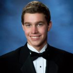 Michael Boyson '16