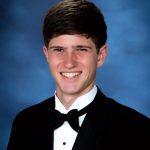 Ethan Brownlee '16