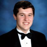 Matthew Favre '16
