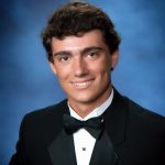 Sean Rilley '16