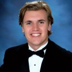 Elliot Hartman '16