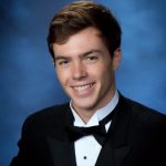 Chase Kirkland '16