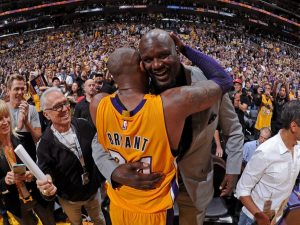 Gty_kobe_shaq_er_160414_4x3_992