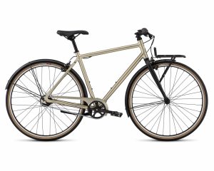 Specialized-Daily-Elite-City-Bike-2016-gloss-titanium
