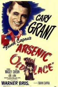 Arsenic_And_Old_Lace_Poster