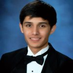 Joseph Buehler '16