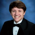 Hunter Gilbert '16