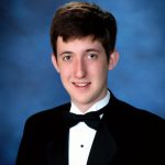 Ryan Schaffler '16