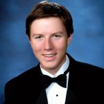 Joshua Thias '16