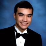 Joshua Cobler '16