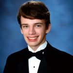 Ben DeBauge '16