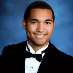 Sean Howard '16