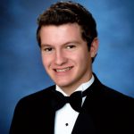 Clay Phillips '16