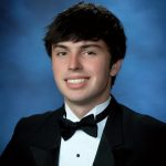 Sam Betanzos '16