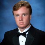Nate Thompson '16