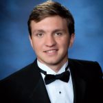 Aedan Quinn '16