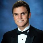 Jack Durham '16