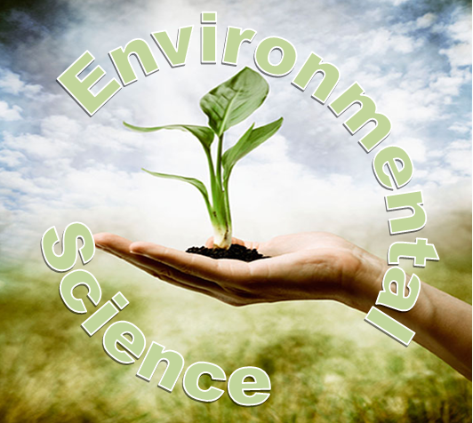 Jesuit Welcomes New AP Environmental Science Course