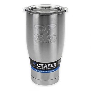 Orca Chaser 27 oz.