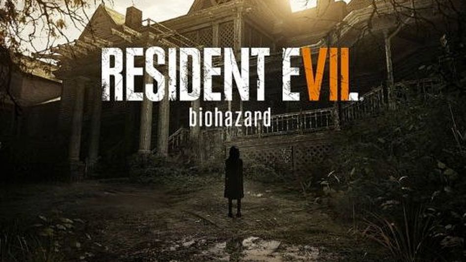 Resident Evil’s Newest Addition Proves Immensely Entertaining